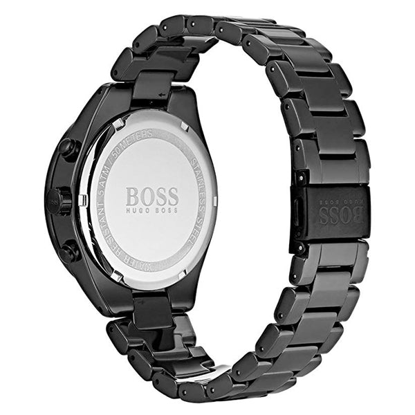 Picture of Hugo Boss Trophy Men'S Watch- 1513675 - Available at Raja Sahib