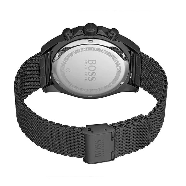 Picture of Hugo Boss Men'S Watch- 1513702 - Available at Raja Sahib