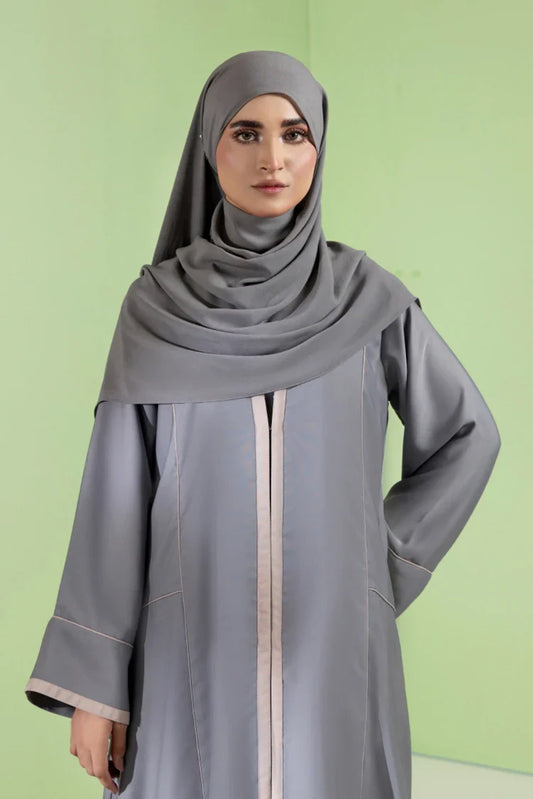 Picture of Malbus - Kimono - Sage - Available at Raja Sahib