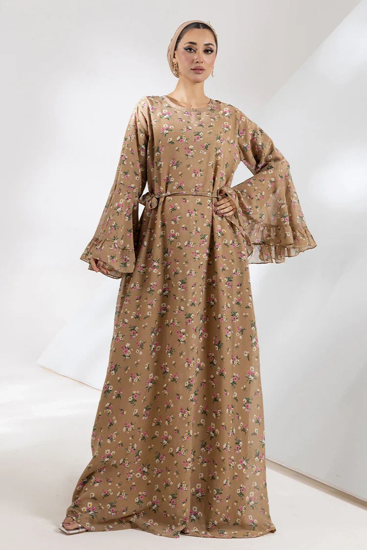 Picture of Malbus - Maxi Collection - Meadow - Available at Raja Sahib