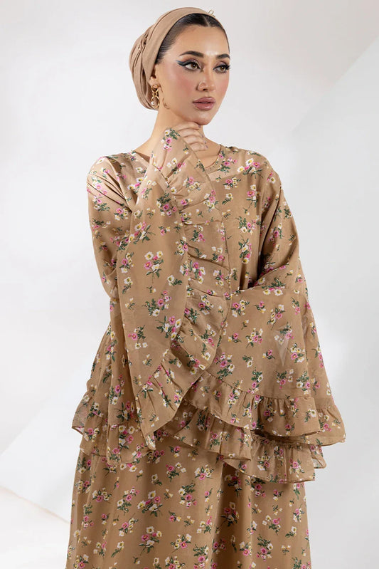 Picture of Malbus - Maxi Collection - Meadow - Available at Raja Sahib