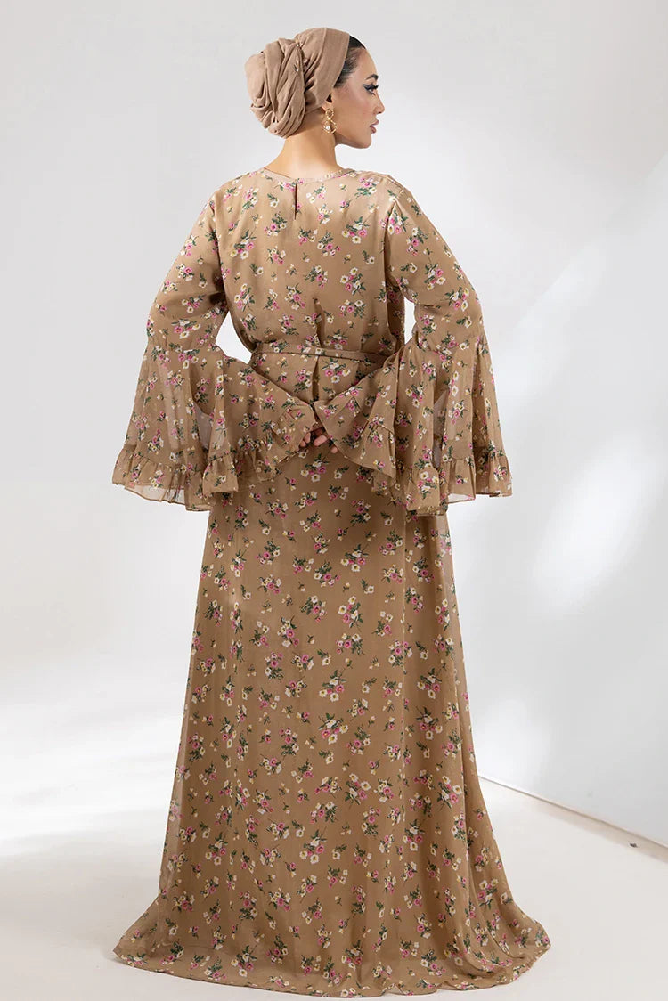 Picture of Malbus - Maxi Collection - Meadow - Available at Raja Sahib