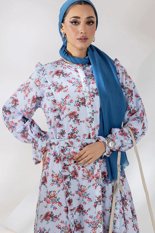 Picture of Malbus - Maxi Collection - Rosalie - Available at Raja Sahib