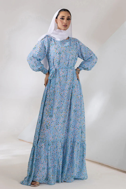 Picture of Malbus - Maxi Collection - Grace - Available at Raja Sahib