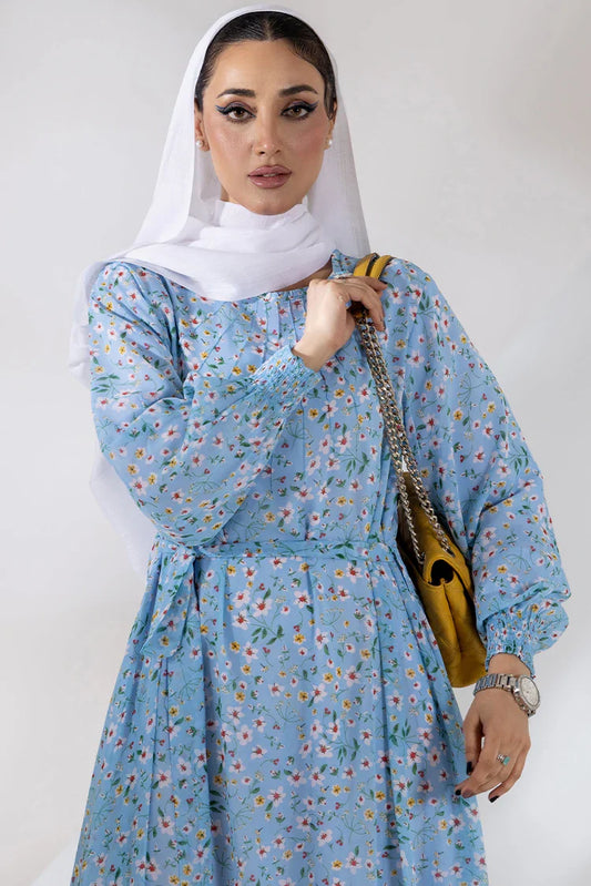 Picture of Malbus - Maxi Collection - Grace - Available at Raja Sahib