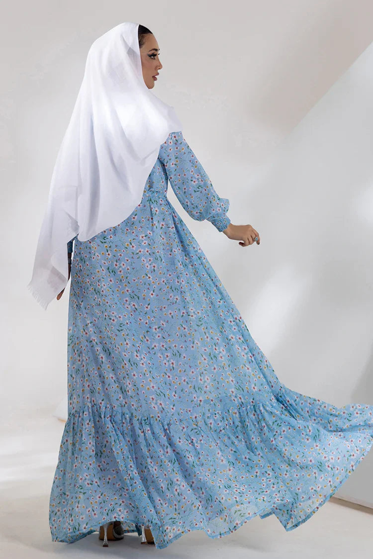 Picture of Malbus - Maxi Collection - Grace - Available at Raja Sahib