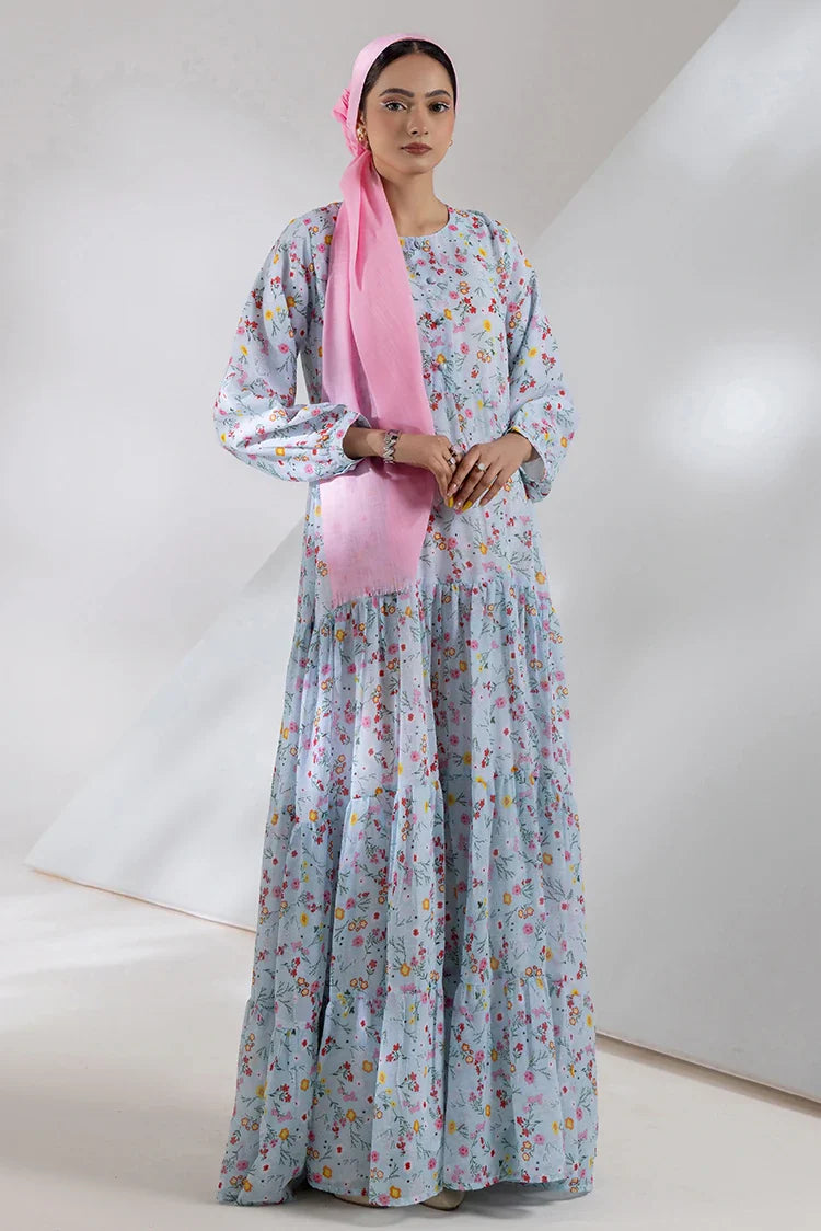 Picture of Malbus - Maxi Collection - Spring Bliss - Available at Raja Sahib