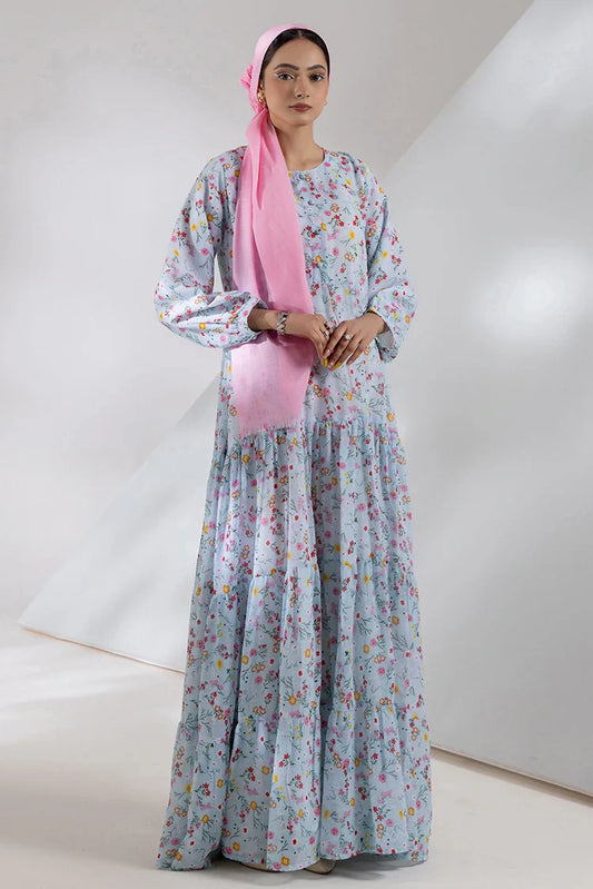 Picture of Malbus - Maxi Collection - Spring Bliss - Available at Raja Sahib