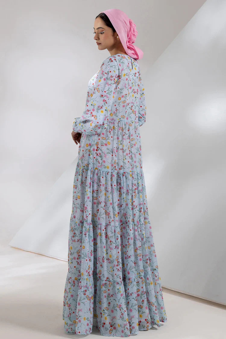 Picture of Malbus - Maxi Collection - Spring Bliss - Available at Raja Sahib