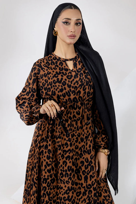 Picture of Malbus - Maxi Collection - Desert Cheetah - Available at Raja Sahib