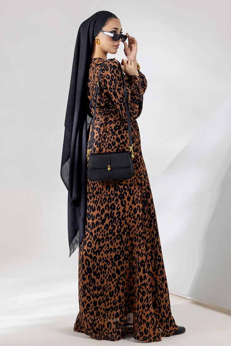 Picture of Malbus - Maxi Collection - Desert Cheetah - Available at Raja Sahib