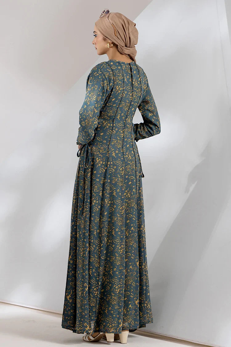 Picture of Malbus - Maxi Collection - Zar - Available at Raja Sahib