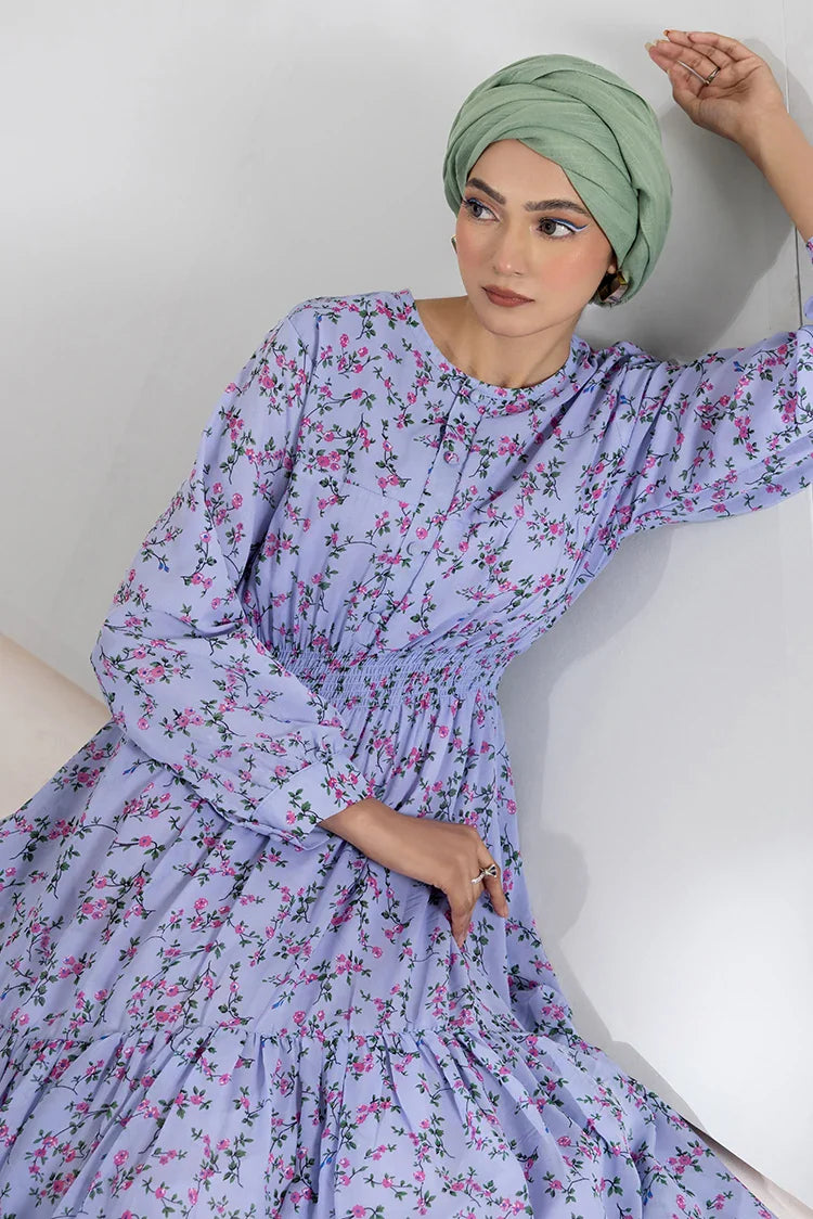 Picture of Malbus - Maxi Collection - Elysian - Available at Raja Sahib