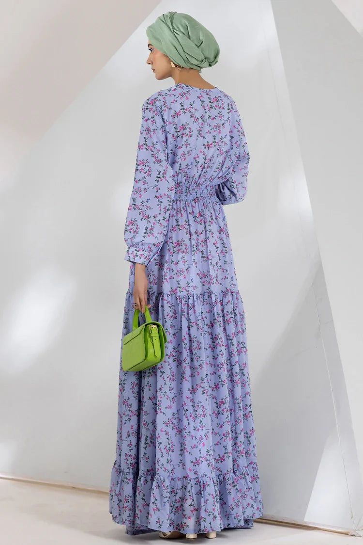 Picture of Malbus - Maxi Collection - Elysian - Available at Raja Sahib