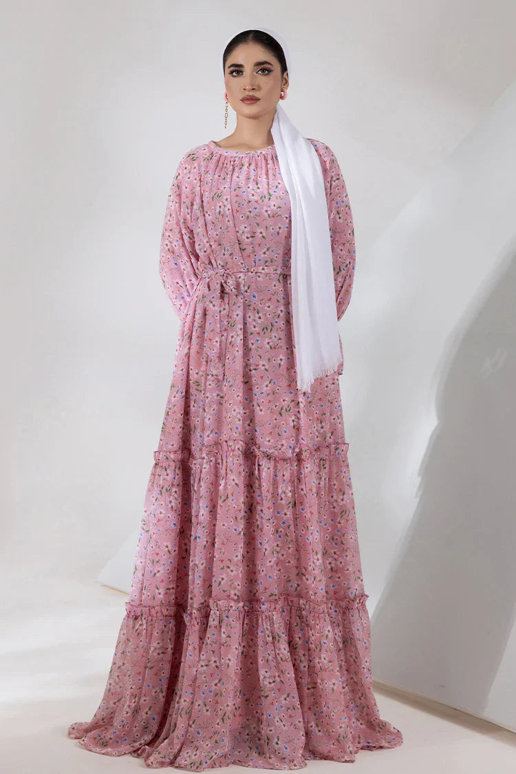 Picture of Malbus - Maxi Collection - Eden - Available at Raja Sahib