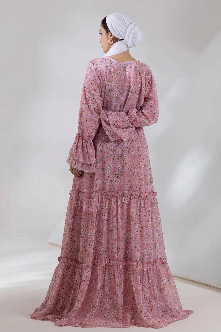 Picture of Malbus - Maxi Collection - Eden - Available at Raja Sahib