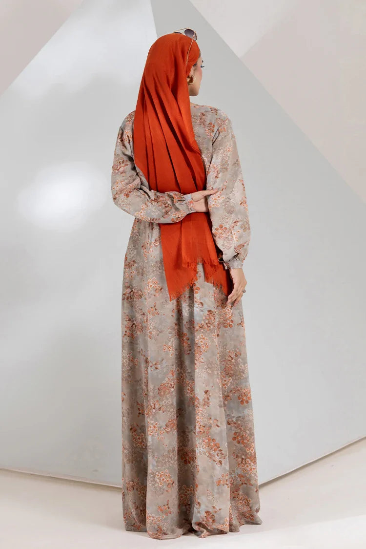 Picture of Malbus - Maxi Collection - Mahira - Available at Raja Sahib