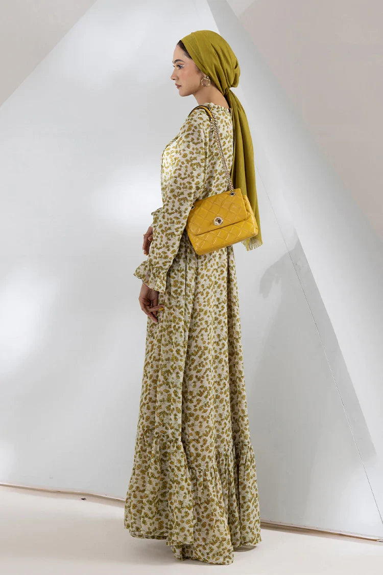 Picture of Malbus - Maxi Collection - Amira - Available at Raja Sahib