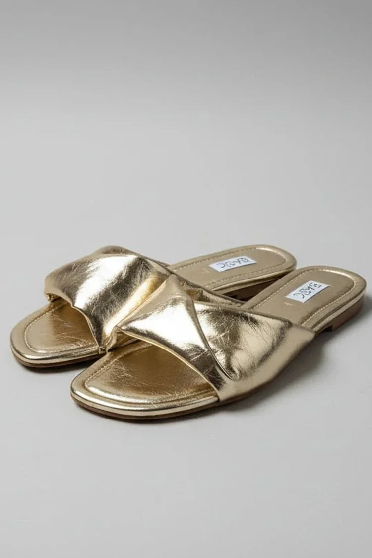 Picture of Chapter 13 - Slides - Gold Rush - Available at Raja Sahib