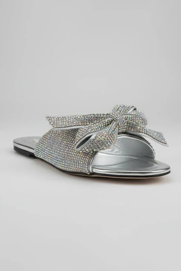 Picture of Chapter 13 - Heel Slides - Stardust - Available at Raja Sahib