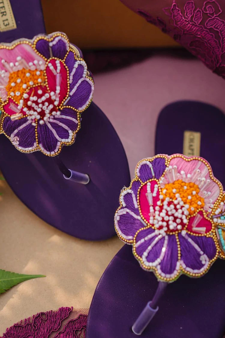 Picture of Chapter 13 - Fleur Pop - Available at Raja Sahib