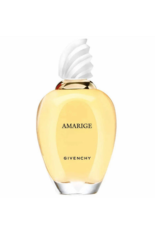 Givenchy - Amarige Edt Spray for Women - 100ml