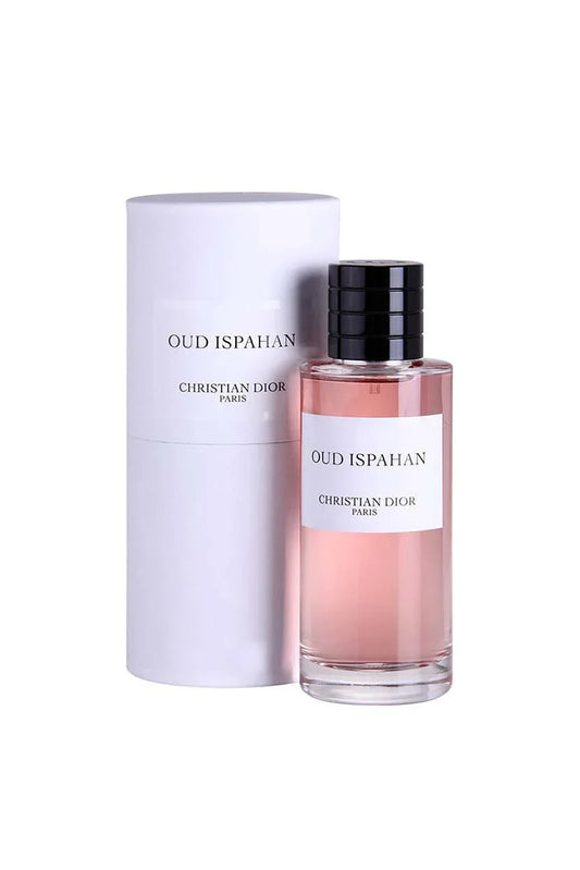 Christian Dior - OUD ISPAHAN EDP For Unisex - 250ml