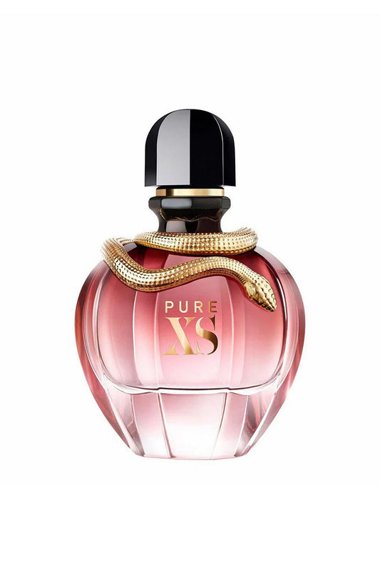 Paco Rabanne - Pure XS Eau De Perfume Spray - 80ml
