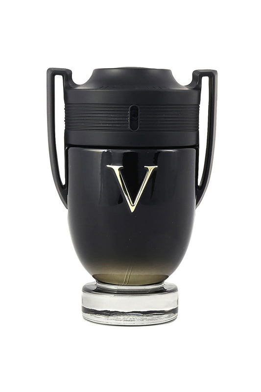 Paco Rabanne - Invictus Victory EDP Perfume For Men - 100ml