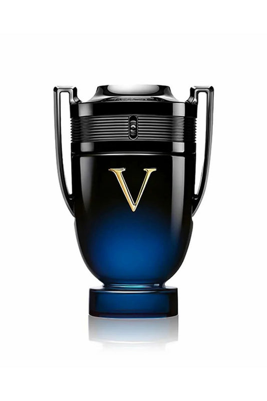 Paco Rabanne - Invictus Victory Elixir Intense Perfume - 100ml