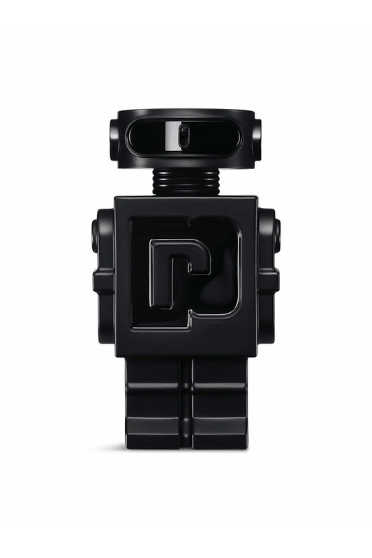 Paco Rabanne - Phantom Perfume for Men - 100ml