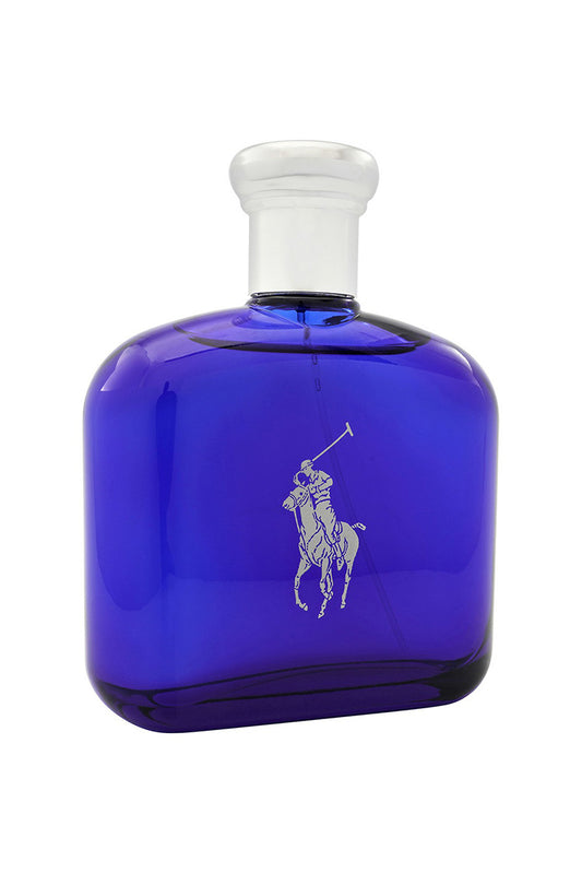 Ralph Lauren - Polo Bleu Men Edt - 125ml