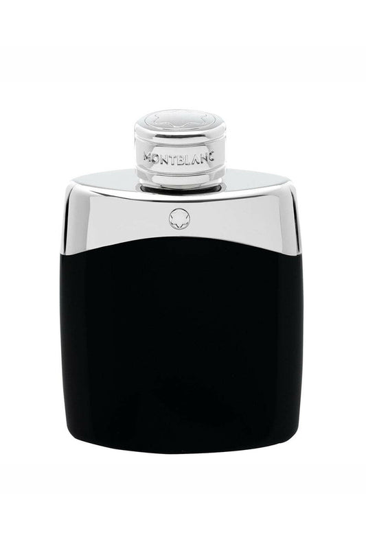 Mont Blanc - Legend Men EDT - 100ml