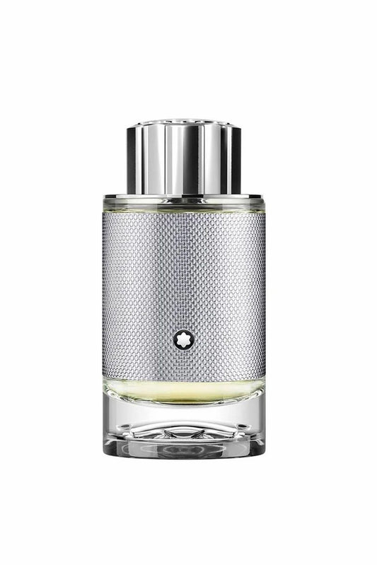 Mont Blanc - Explorer Platinum EDP - 100ml