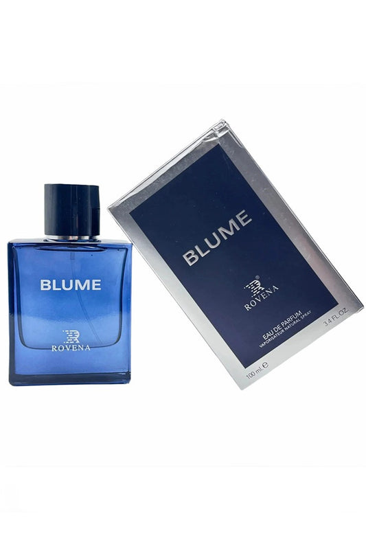 Rovena - Blume de Change  EDP - 100ml