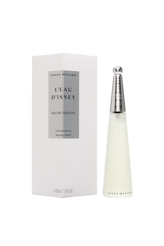 Issey Miyake - L'Eau d'Issey for Women - 50ml