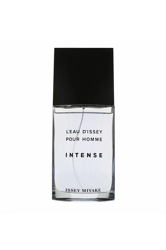 Issey Miyake - Intense Men Eau De Toilette - 125ml