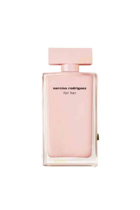 Narciso Rodriguez - For Her Eau De Perfume - 100ml