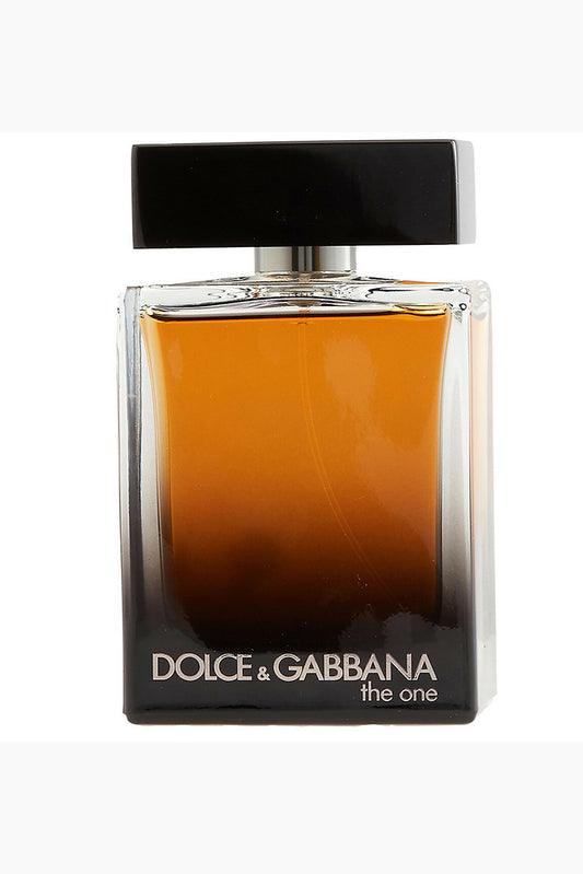 Dolce & Gabbana - The One For Men EDT - 150ml