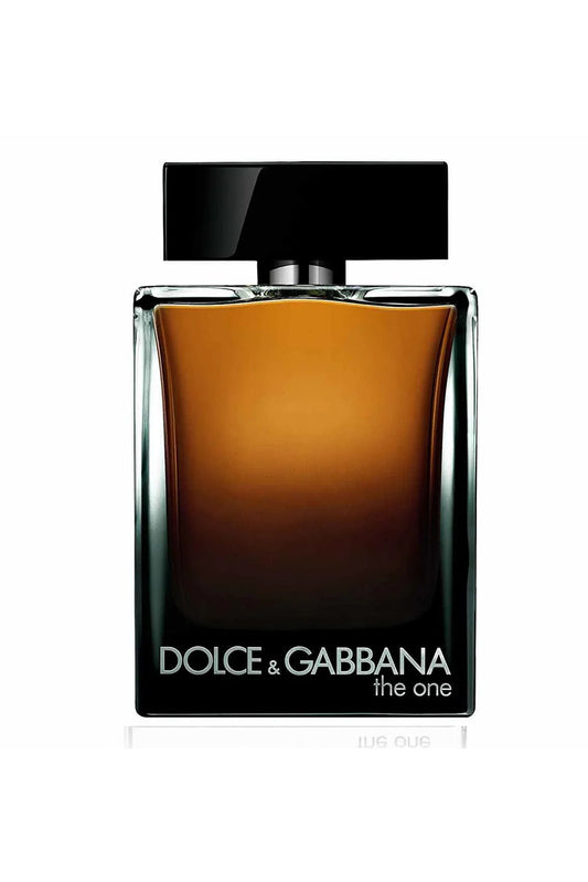 Dolce & Gabbana - The One Edp Perfume For Men - 150ml