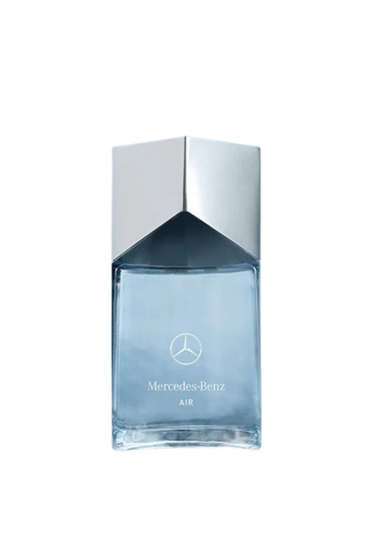 Mercedes-Benz - Air Men EDP - 100ml