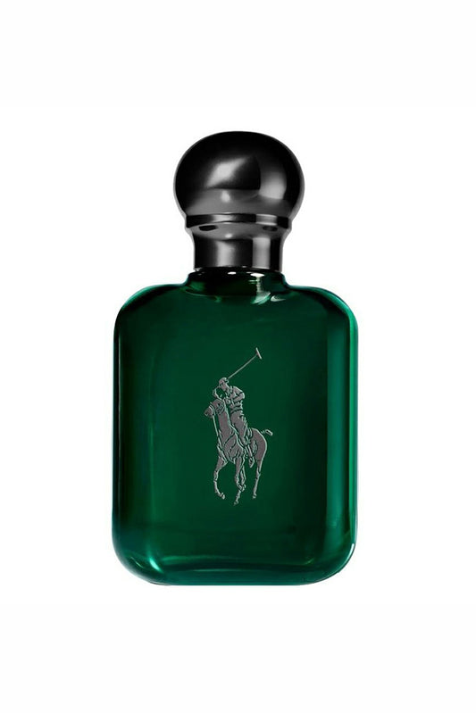 Ralph Lauren - Polo Intense Eau de Perfume Fragrance for Mens - 118ml