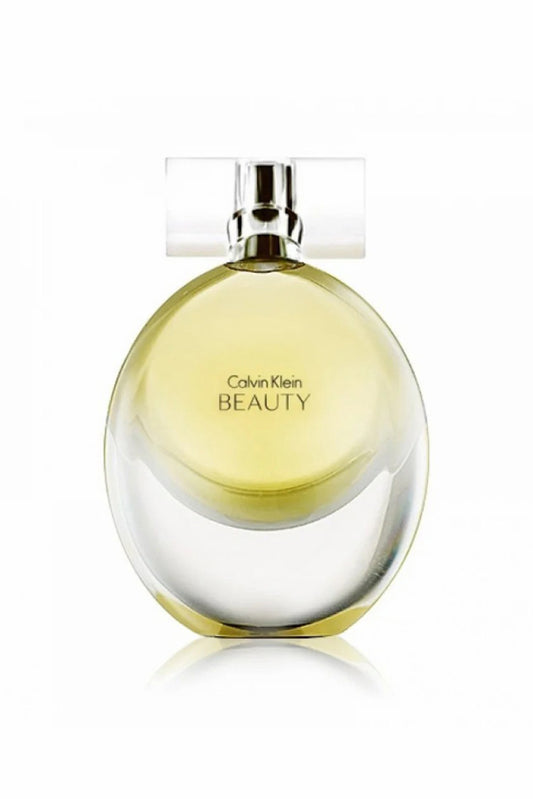 Calvin Klein - Beauty Women Eau De Perfume Spray - 100ml