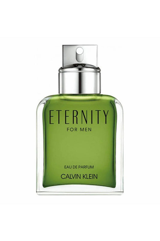 Calvin Klein - Eternity Edp Perfume For Men - 100ml
