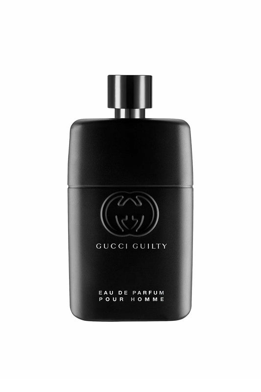 Gucci - Guilty Pour Homme Eau de Perfume for Men - 100ml