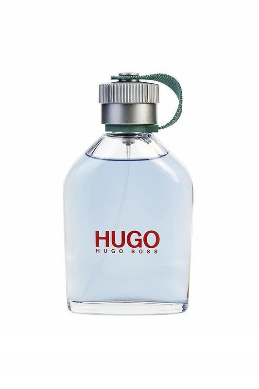 Hugo Boss - Hugo Eau de Toilette - 125ml
