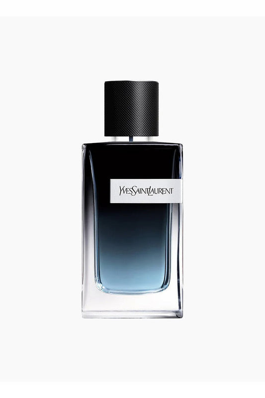 YSL - For Men Eau De Perfume - 100ml
