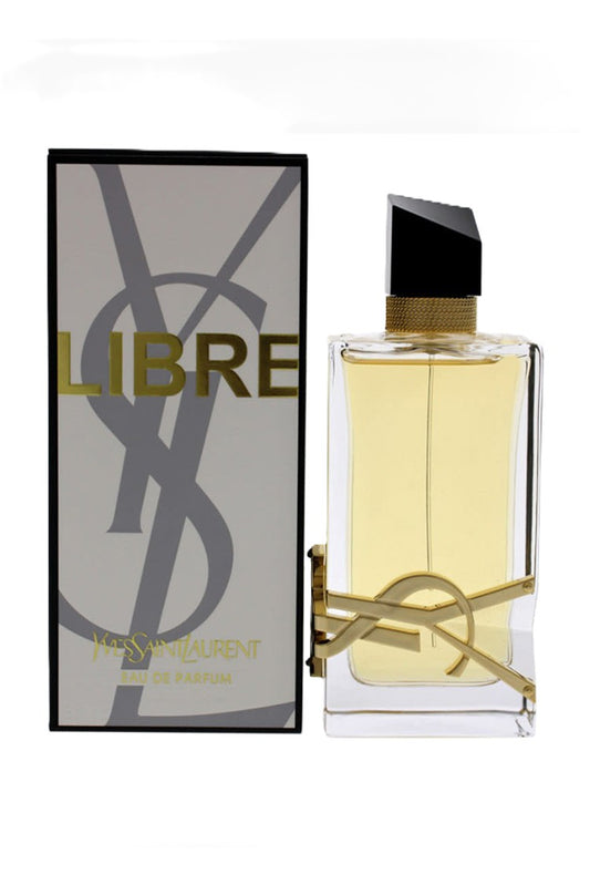 YSL - Libre For Women Eau De Perfume - 90ml