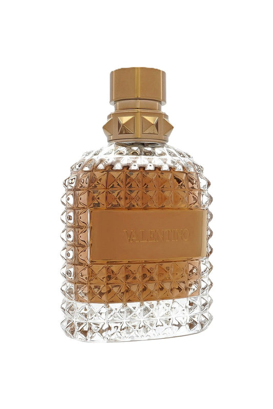 Valentino Garavani - Perfume For Men - 100ml