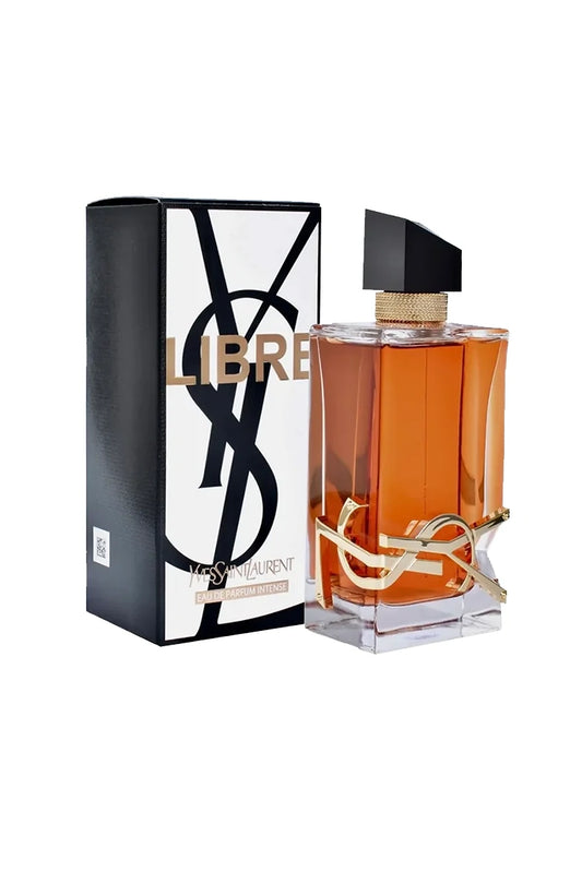 YSL - Libre Intense Perfume For Women's - 90ml